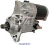 WAIglobal 18343N Starter