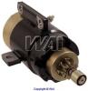 WAIglobal 18344N Starter