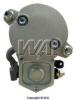WAIglobal 18411N Starter