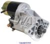 WAIglobal 18424N Starter