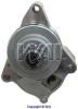 WAIglobal 19575N Starter