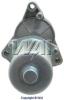 WAIglobal 19575N Starter
