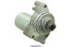 WAIglobal 19575N Starter