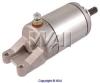 WAIglobal 19631N Starter