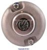 WAIglobal 19631N Starter