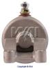 WAIglobal 19631N Starter