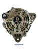 WAIglobal 23098R Alternator