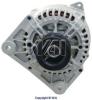 WAIglobal 23359N Alternator