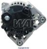 WAIglobal 23359N Alternator