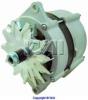 WAIglobal 23502N Alternator
