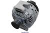 WAIglobal 23547N Alternator