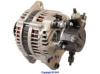 WAIglobal 23802N Alternator