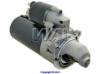 WAIglobal 31226N Starter