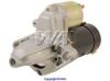 WAIglobal 32446N Starter