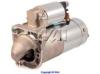 WAIglobal 33173N Starter