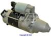 WAIglobal 33230N Starter