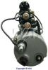 WAIglobal 6837N Starter