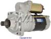 WAIglobal 6840N Starter