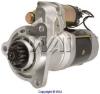 WAIglobal 6910N Starter