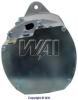 WAIglobal 8081N Alternator