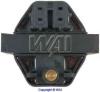 WAIglobal CDR37 Ignition Coil