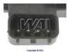 WAIglobal CFD498 Ignition Coil