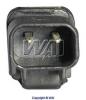 WAIglobal CFD506 Ignition Coil
