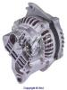 WAIglobal 12303 Alternator
