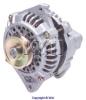 WAIglobal 12303 Alternator