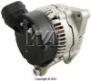 WAIglobal 13357 Alternator