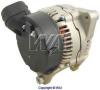 WAIglobal 13357 Alternator