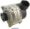 WAIglobal 13357 Alternator