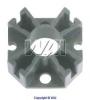 WAIglobal 69-7200 (697200) Holder, carbon brushes
