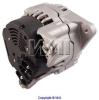 WAIglobal 21795N Alternator