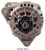WAIglobal 21795N Alternator