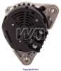 WAIglobal 21795N Alternator