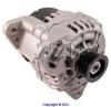 WAIglobal 21795N Alternator