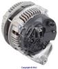 WAIglobal 23076N Alternator