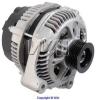 WAIglobal 23076N Alternator
