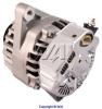 WAIglobal 23277N Alternator
