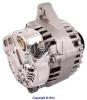 WAIglobal 23277N Alternator