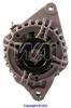 WAIglobal 23277N Alternator