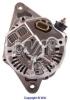 WAIglobal 23277N Alternator