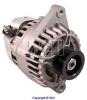 WAIglobal 23277N Alternator