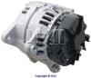 WAIglobal 23367N Alternator