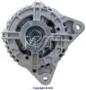 WAIglobal 23367N Alternator