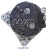 WAIglobal 23367N Alternator