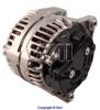 WAIglobal 23961N Alternator