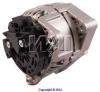 WAIglobal 23961N Alternator
