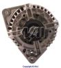 WAIglobal 23961N Alternator